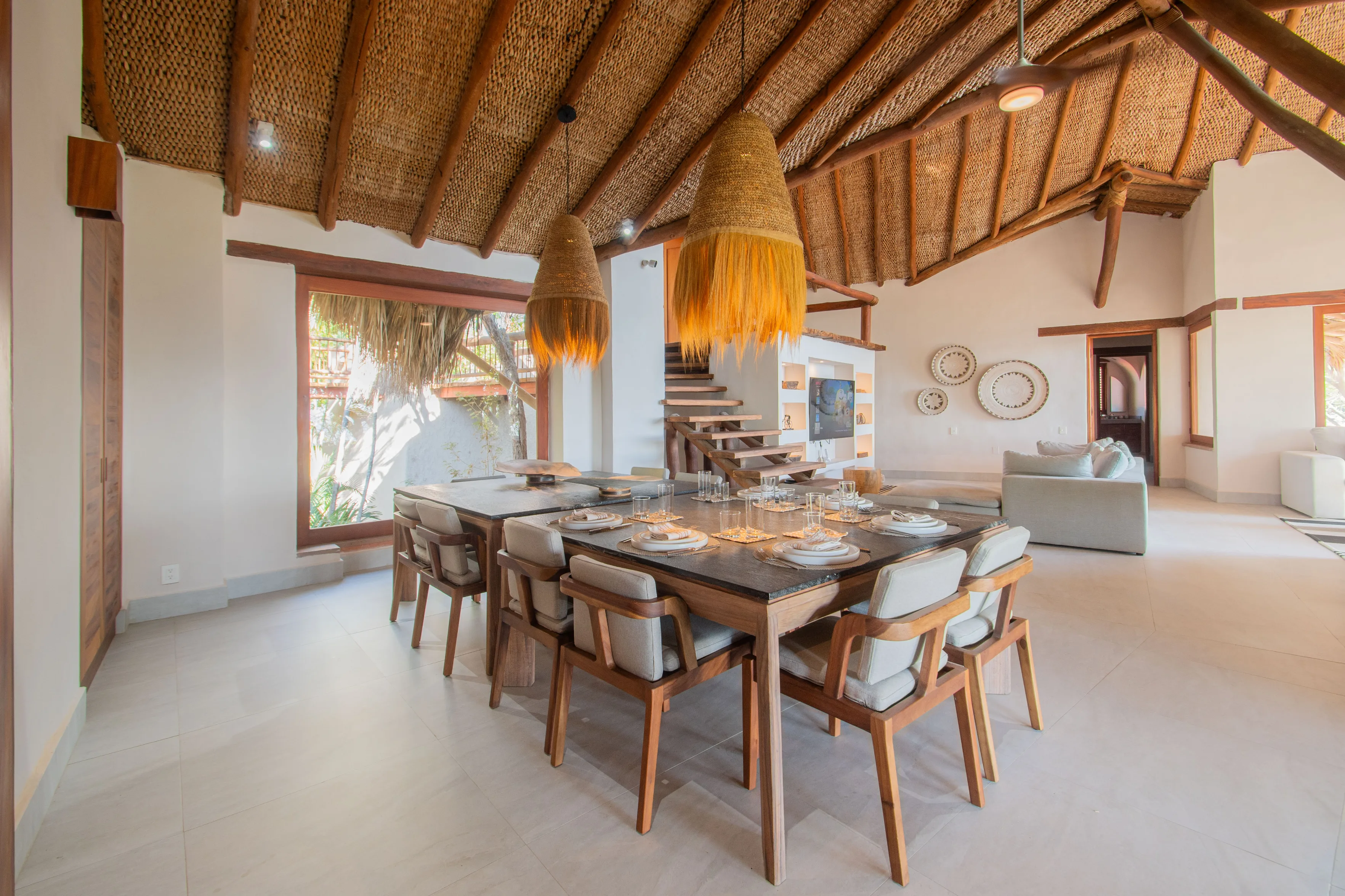 Casa Il Mare — Photo 15