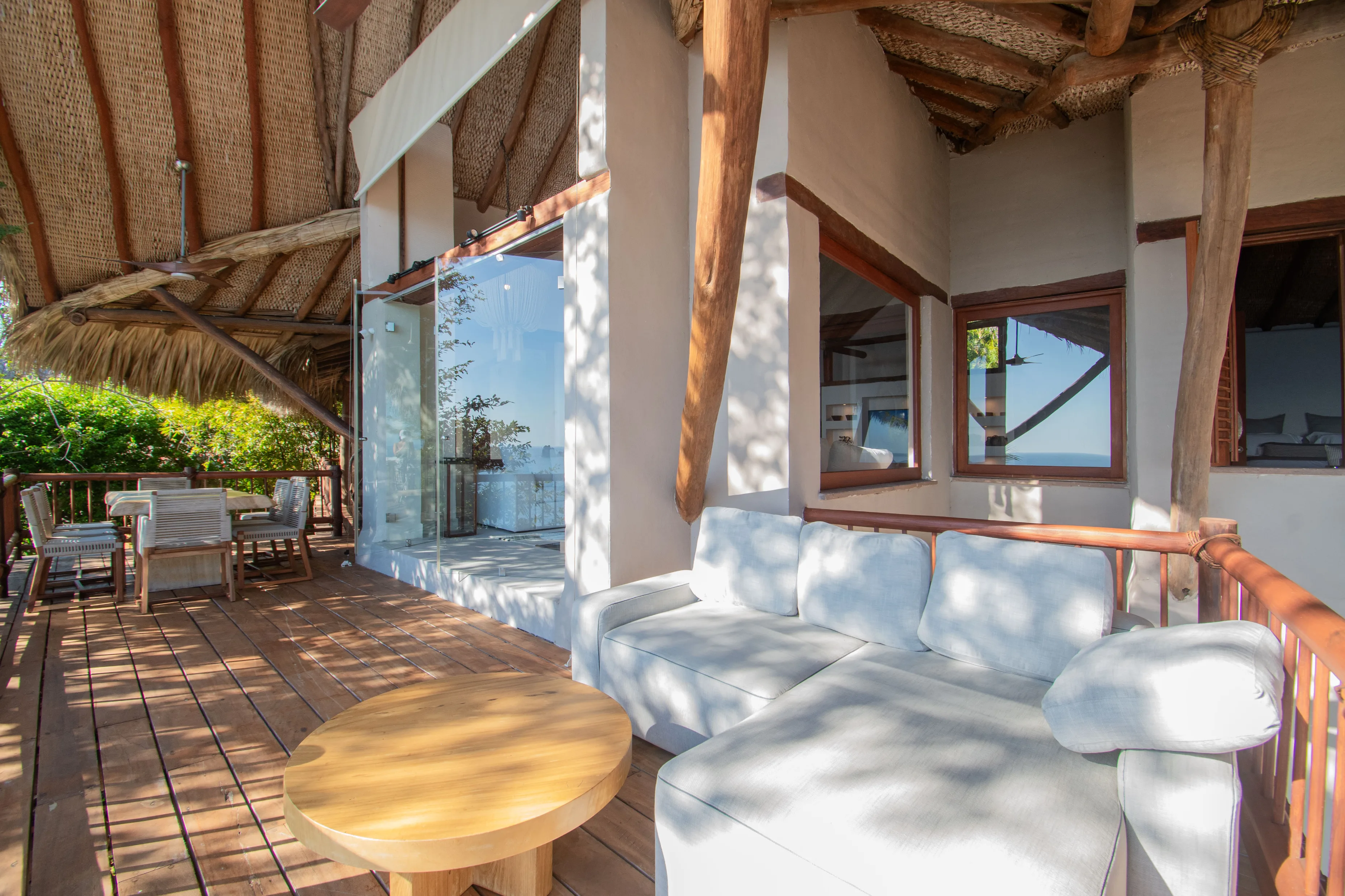 Casa Il Mare — Photo 22