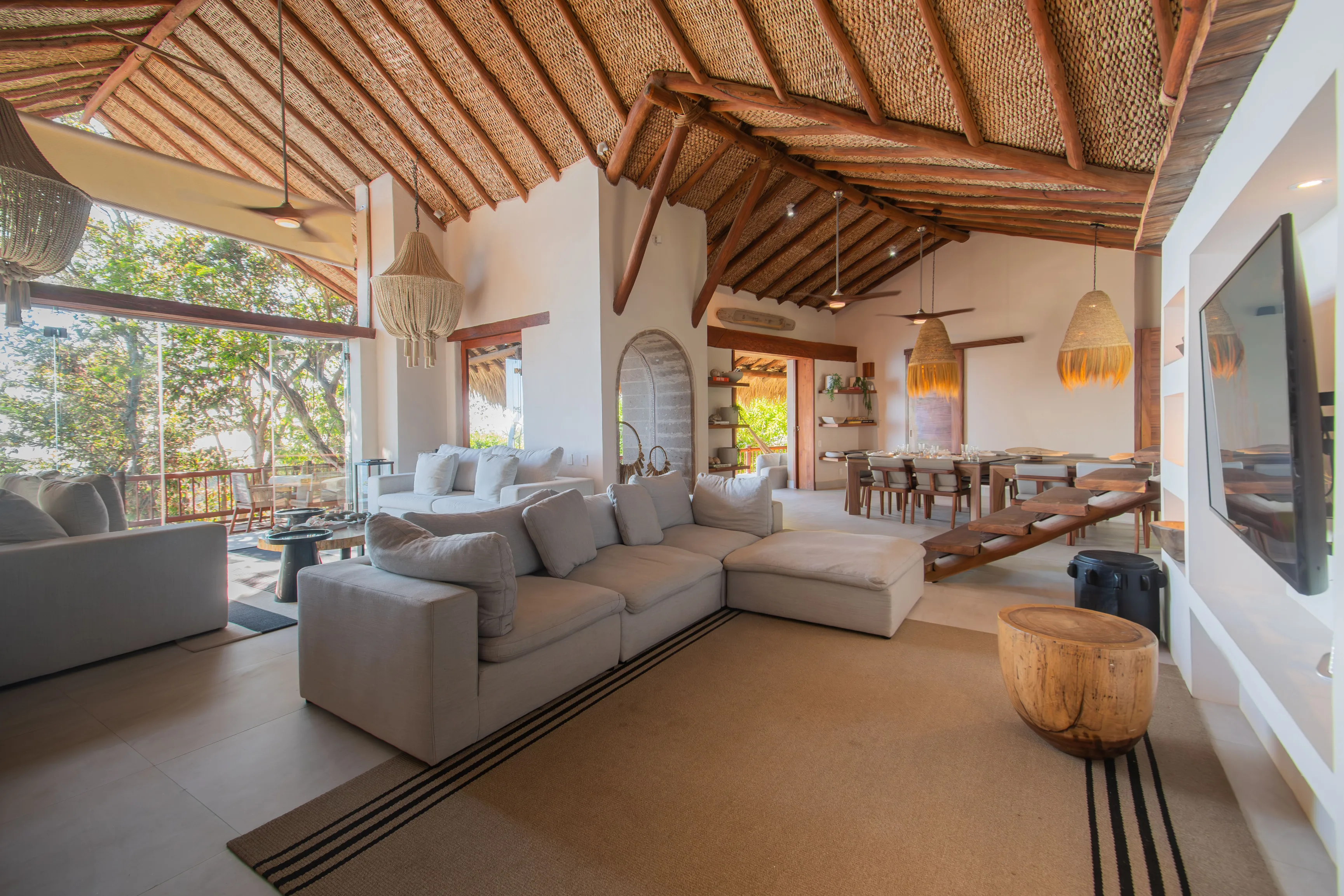 Casa Il Mare — Photo 16