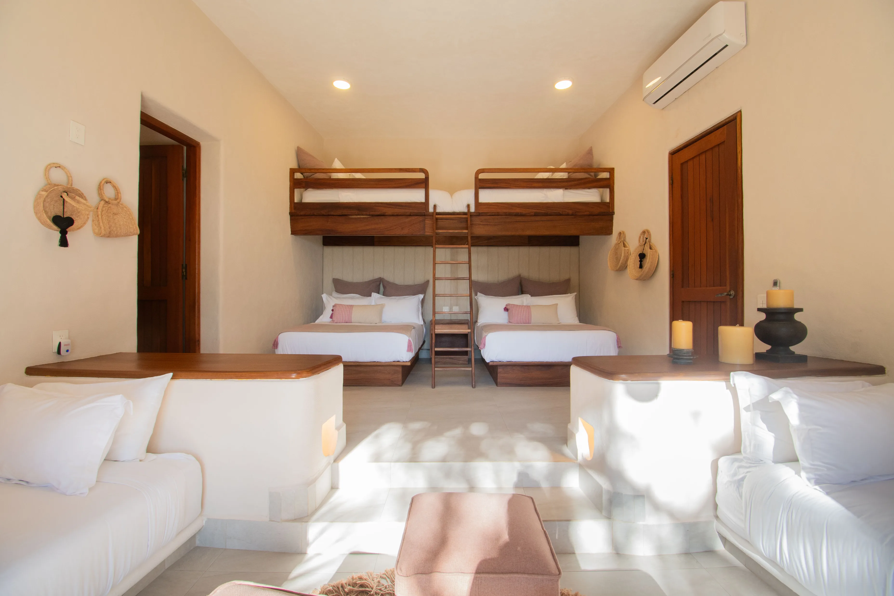 Casa Il Mare — Photo 6