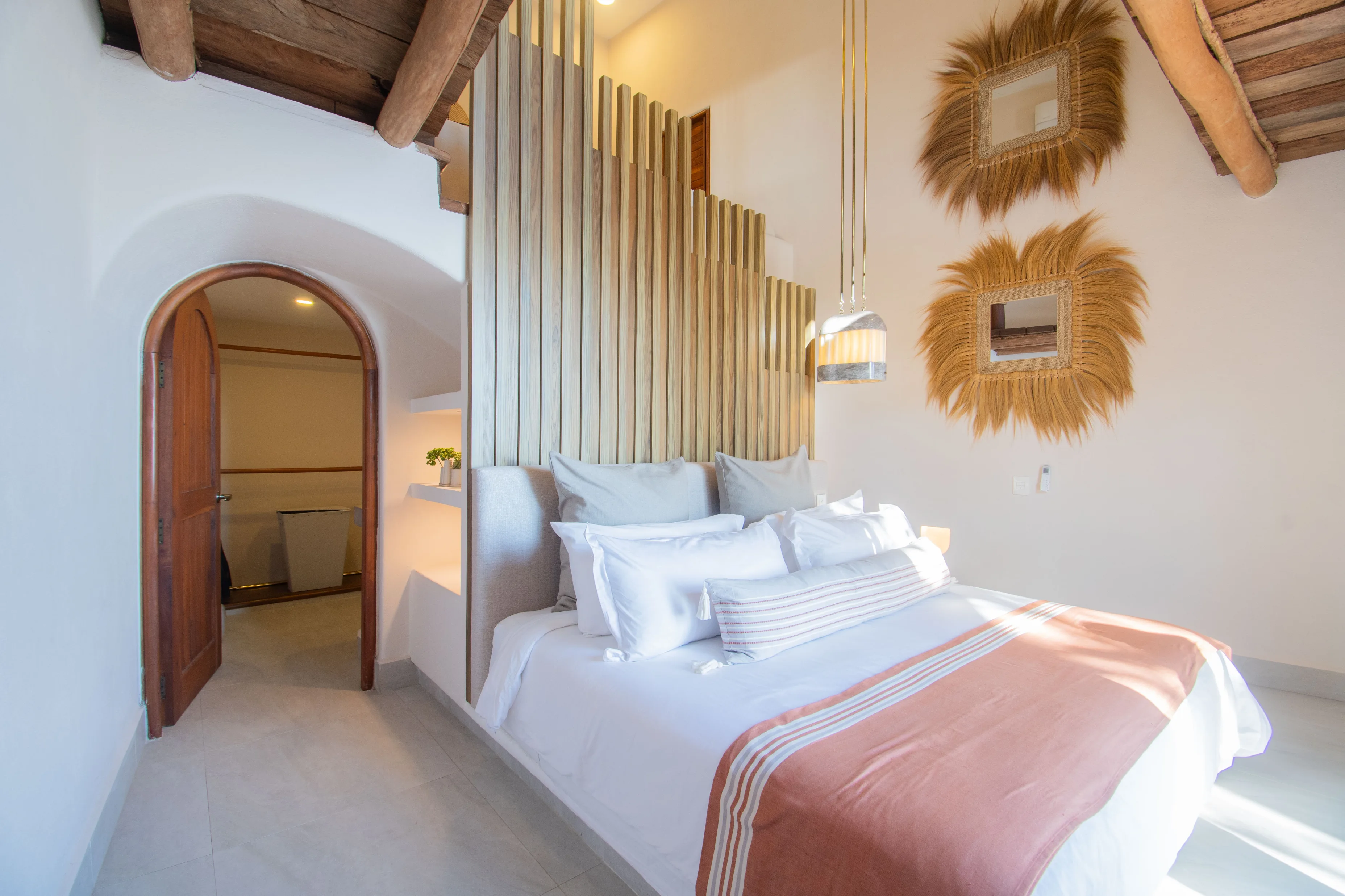 Casa Il Mare — Photo 9