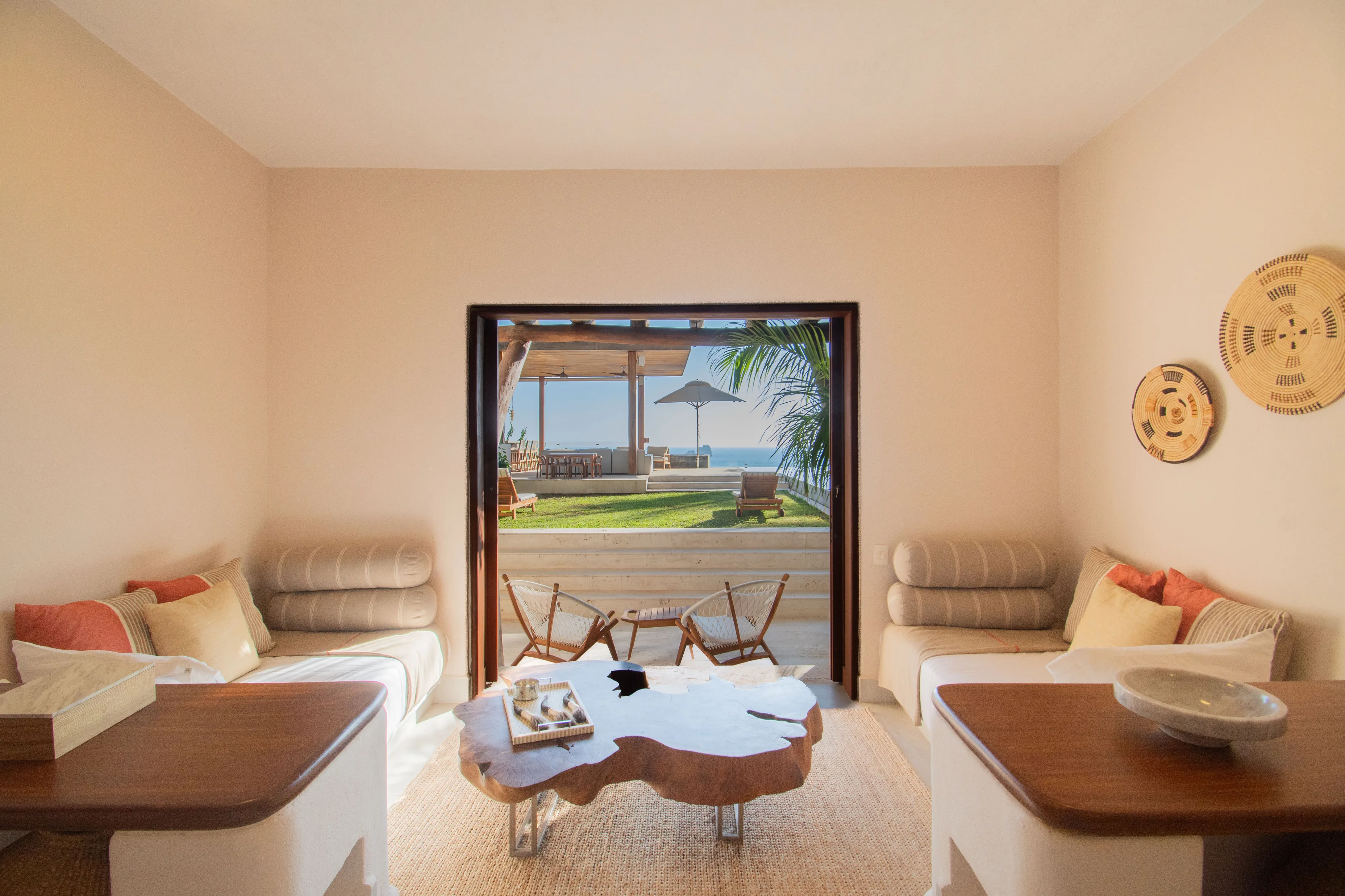Casa Il Mare — Photo 11