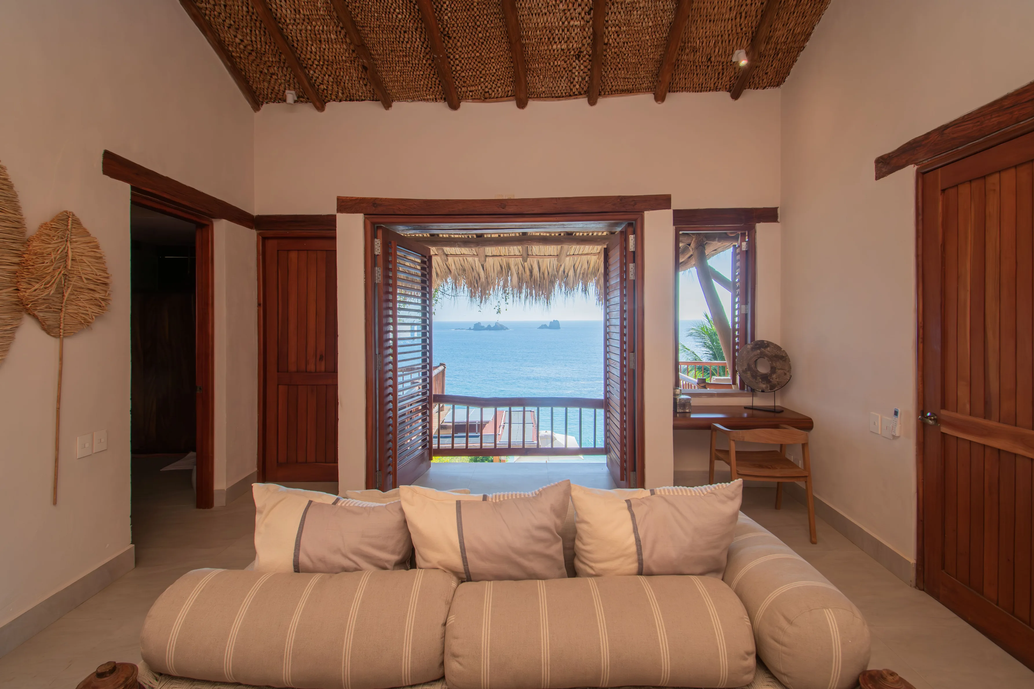 Casa Il Mare — Photo 18