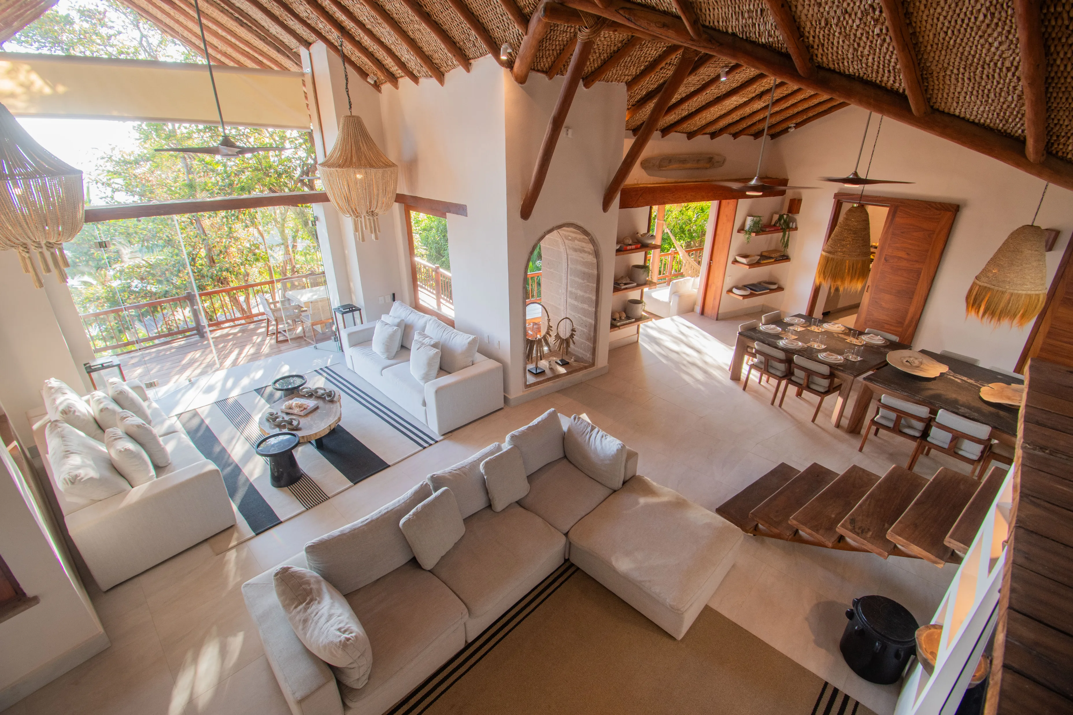 Casa Il Mare — Photo 31