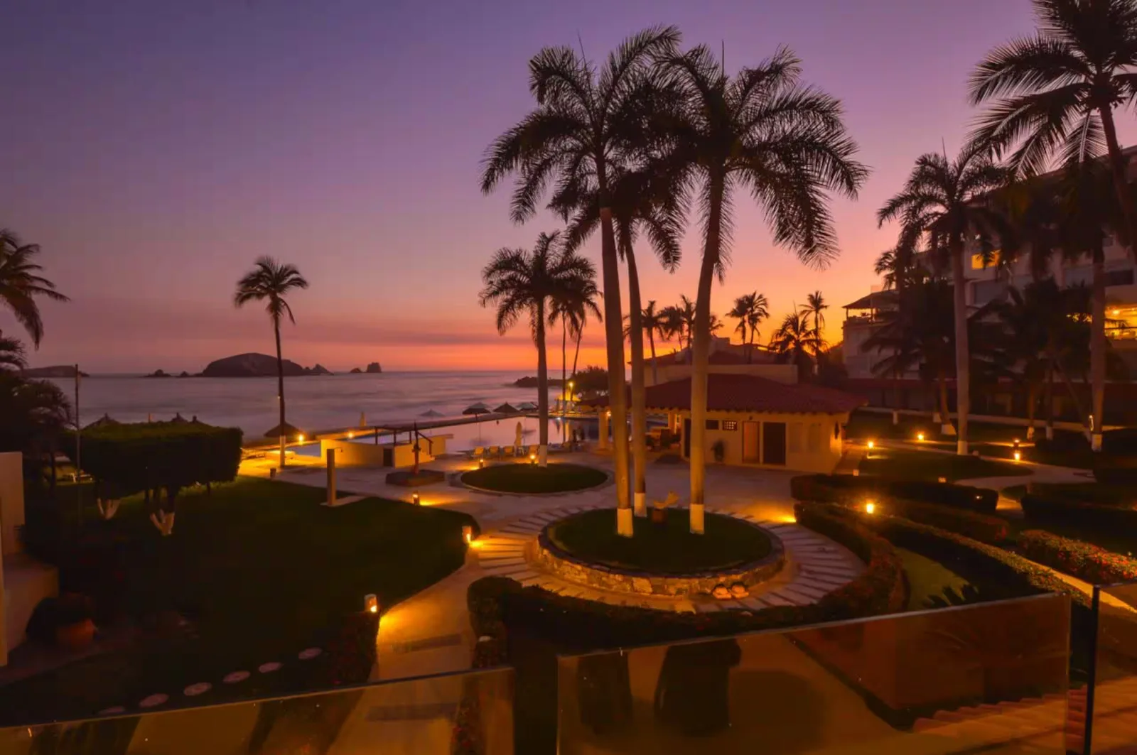 Marina del Sol - Arena — Foto 6