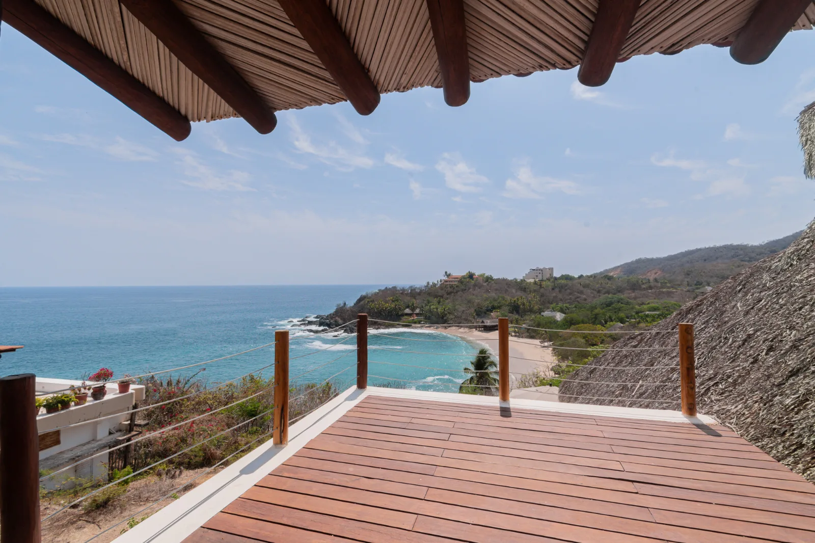 Casa Cantil — Photo 5