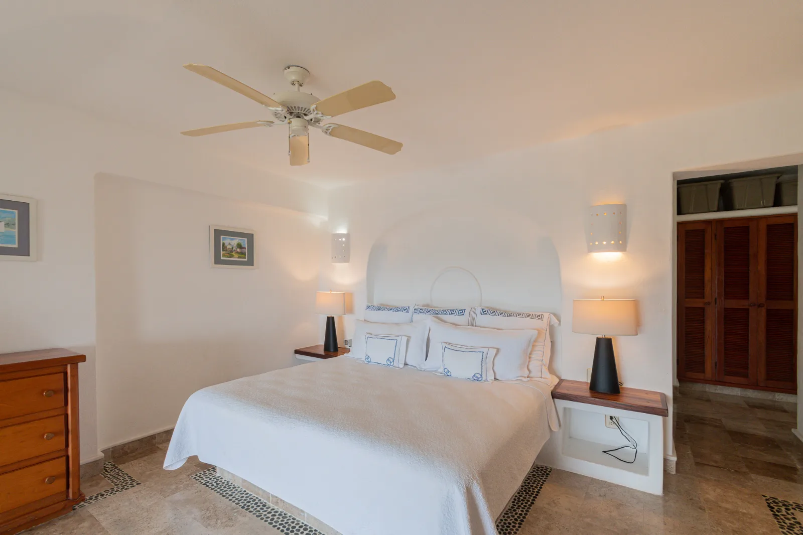 Casa Cantil — Photo 11