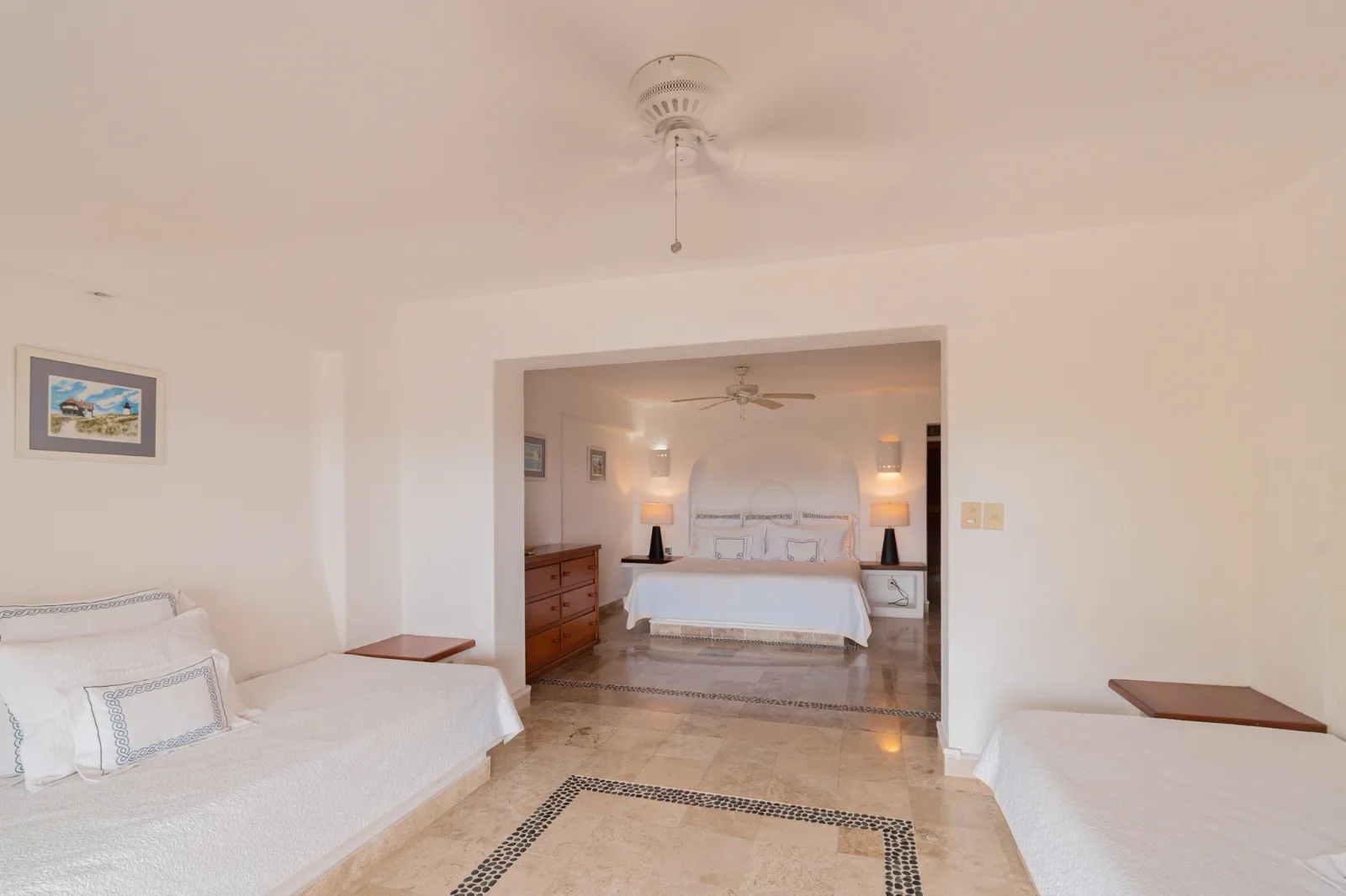 Casa Cantil — Photo 12