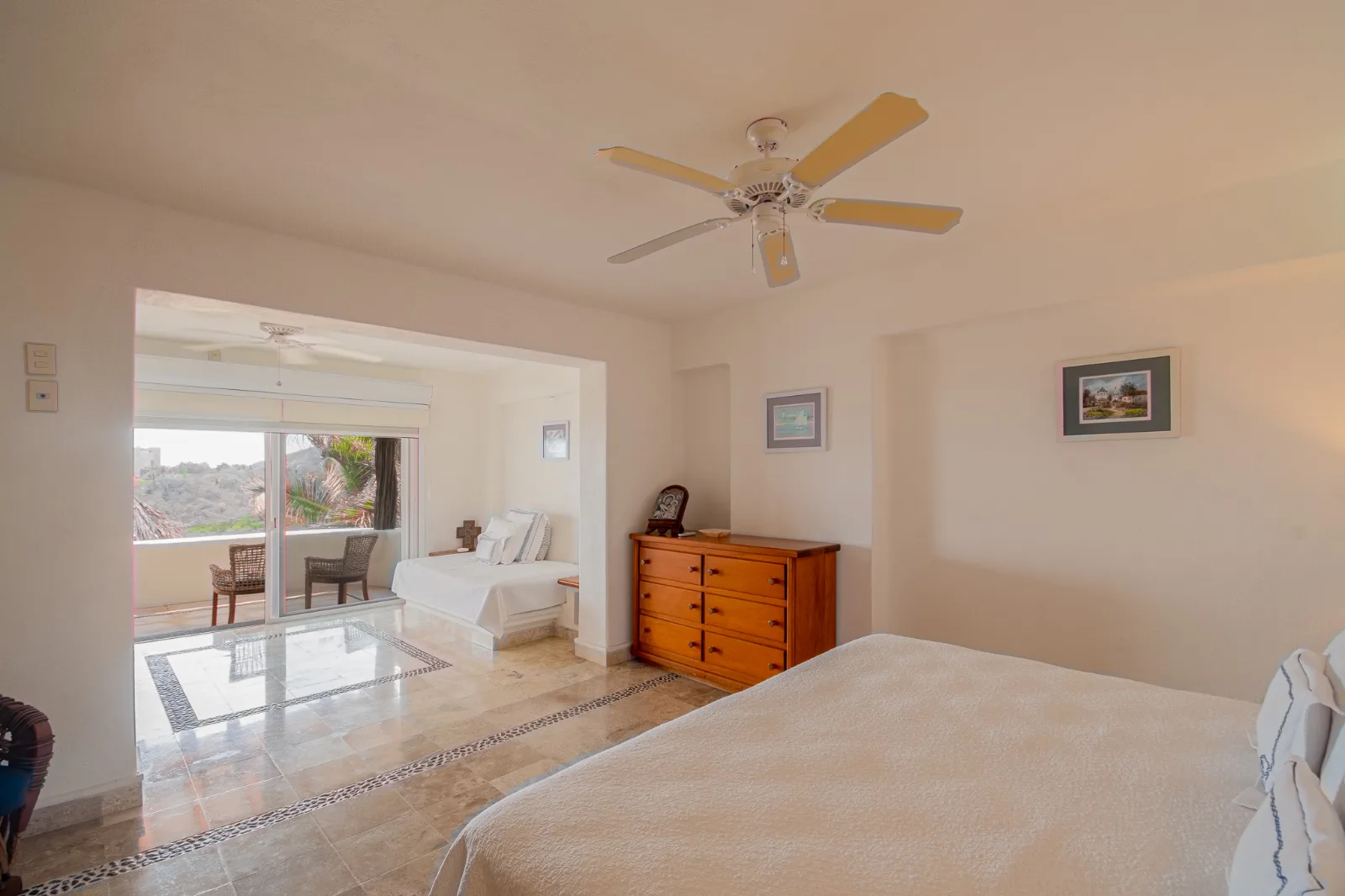 Casa Cantil — Photo 14