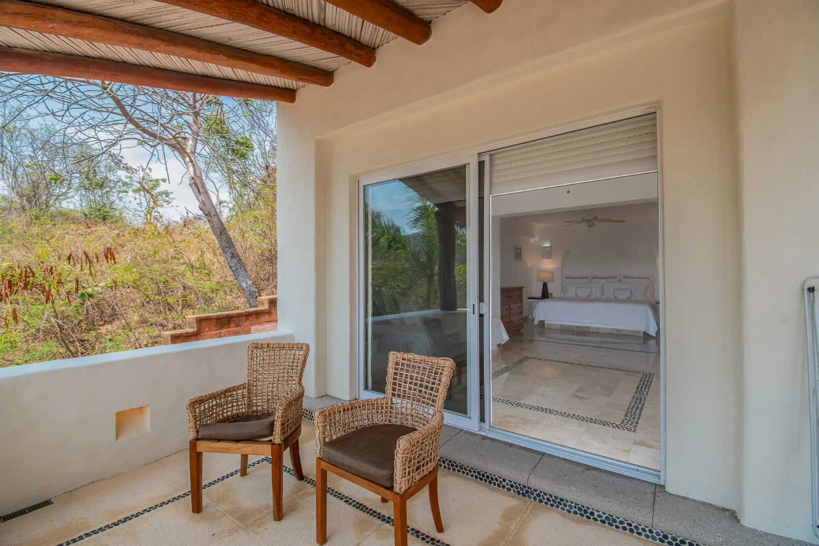 Casa Cantil — Photo 15
