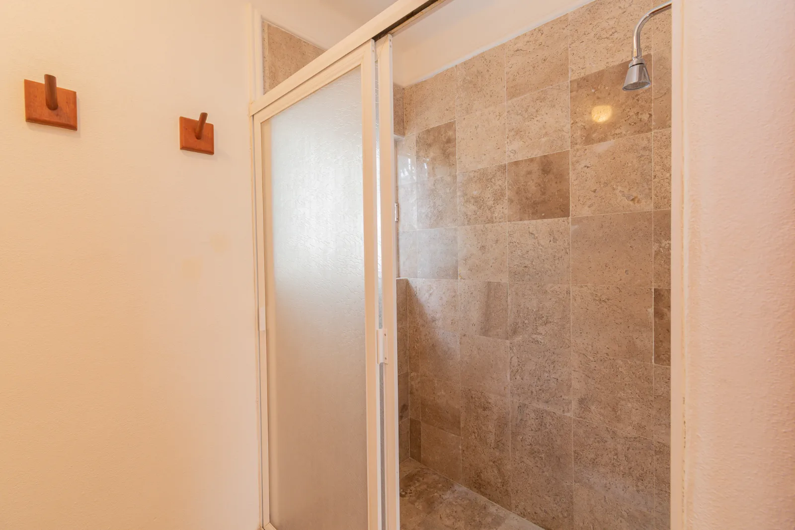 Casa Cantil — Photo 16