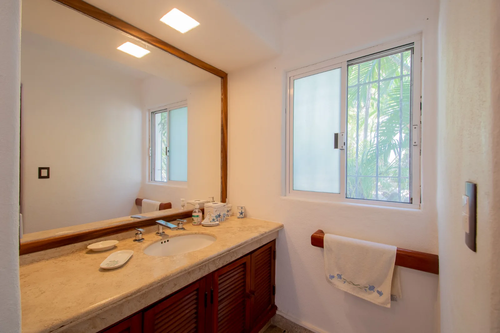 Casa Cantil — Photo 19
