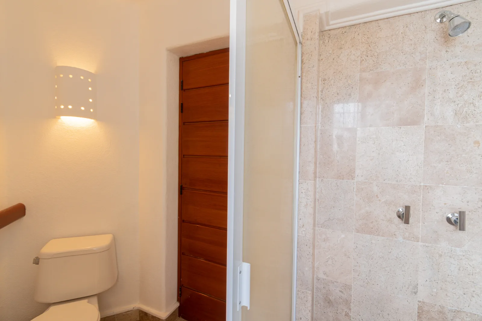 Casa Cantil — Photo 20