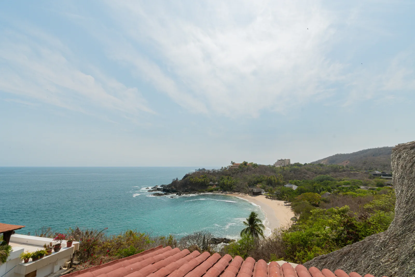 Casa Cantil — Photo 22