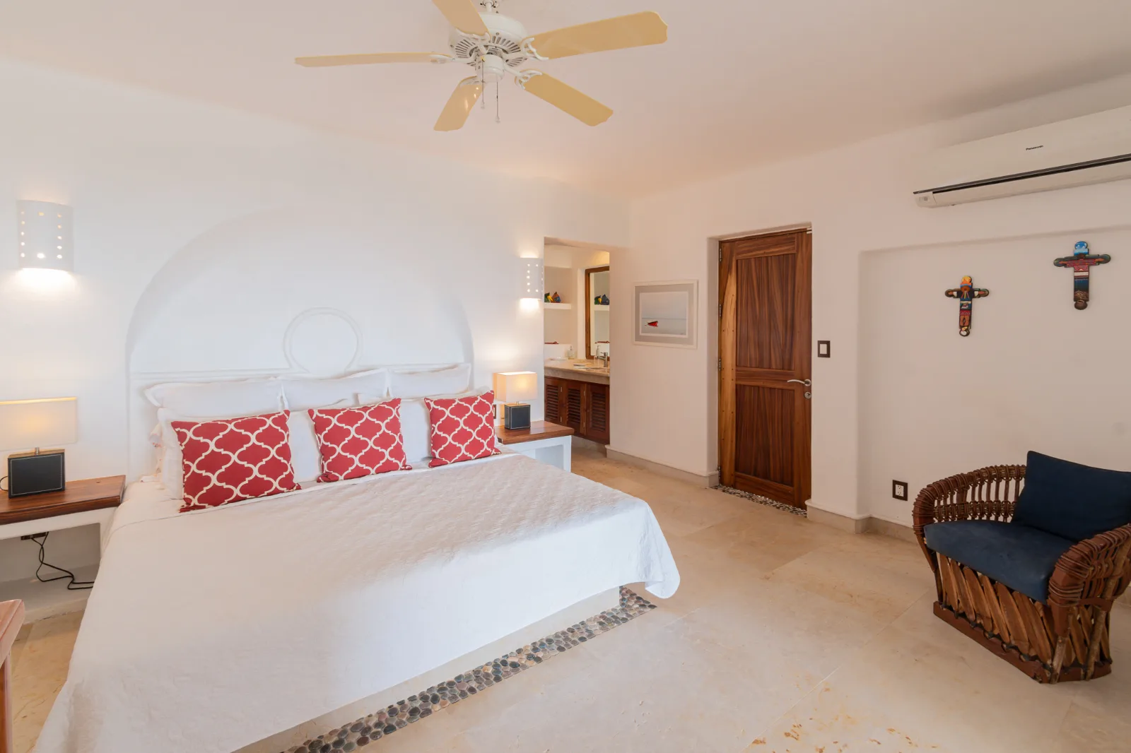 Casa Cantil — Photo 24