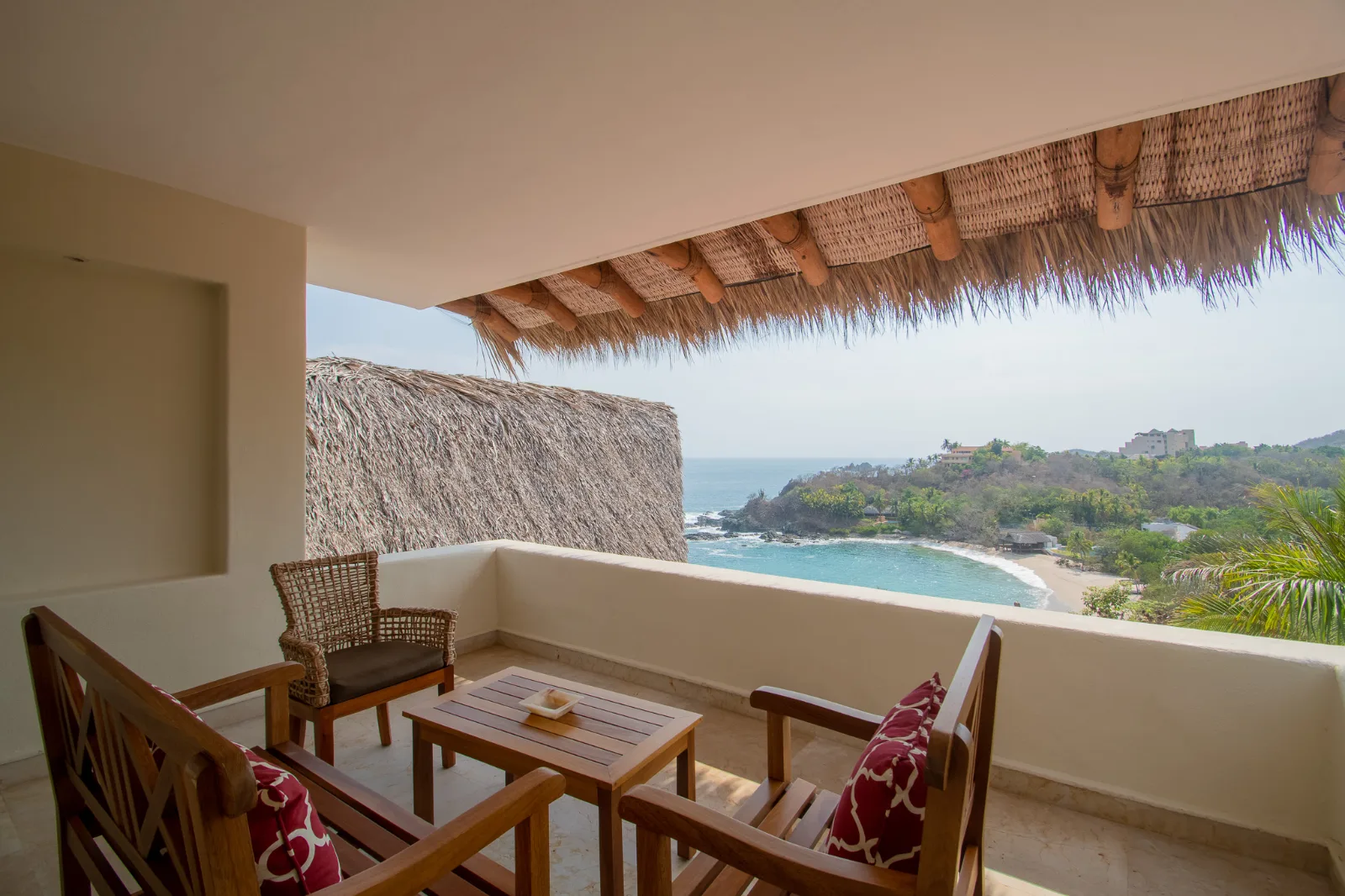 Casa Cantil — Photo 27