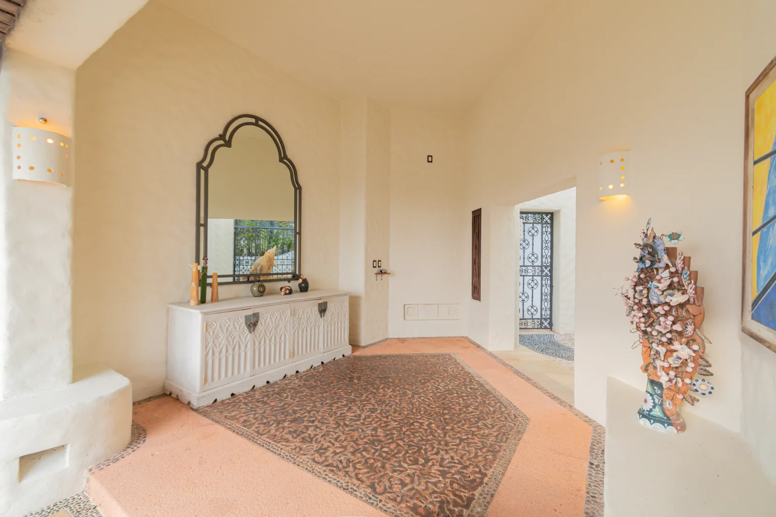 Casa Cantil — Photo 37