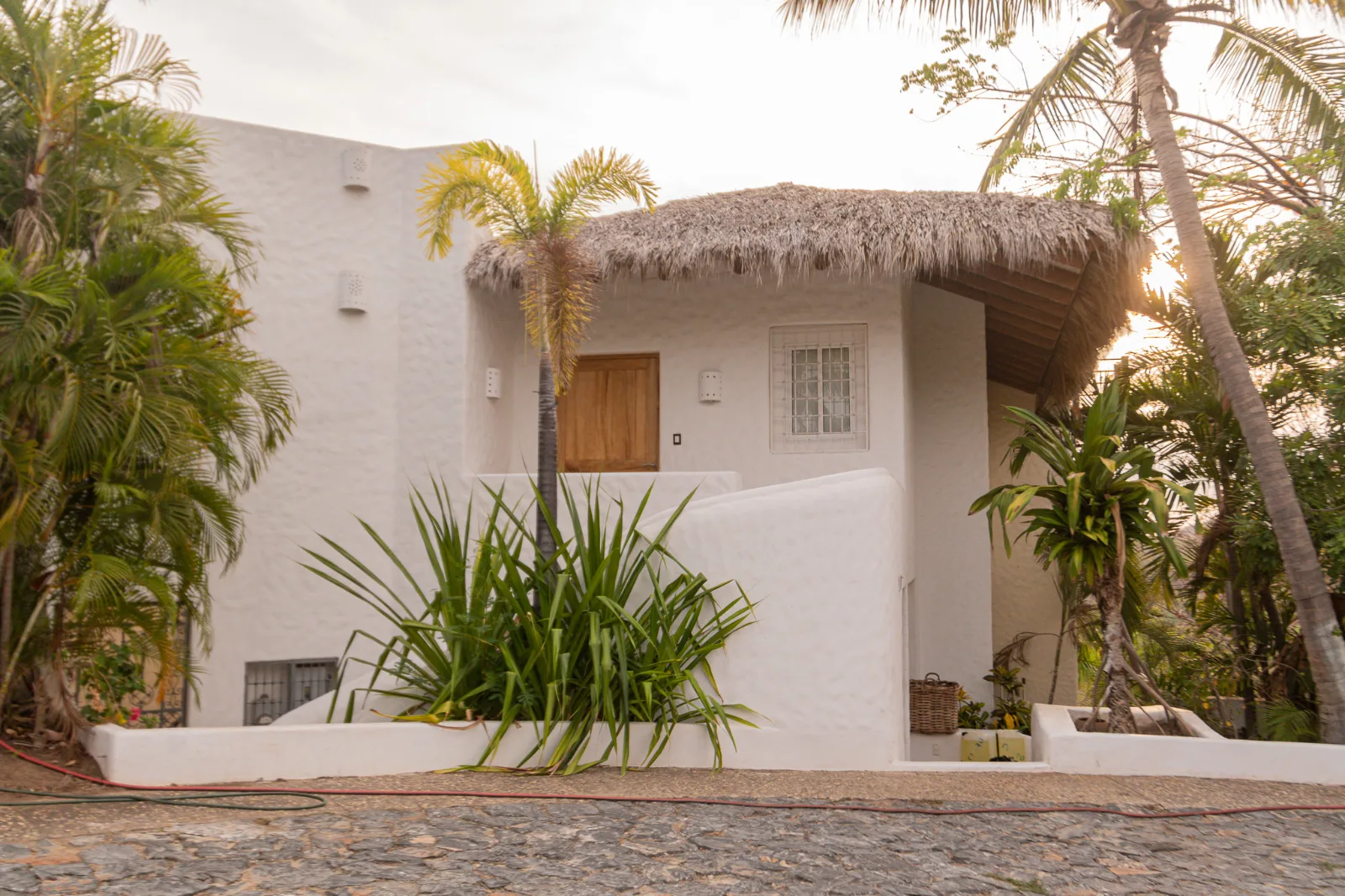 Casa Cantil — Photo 40