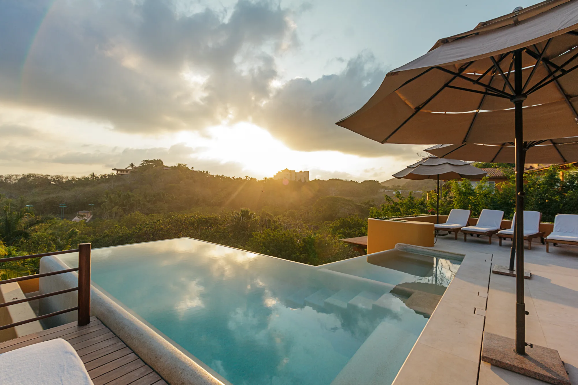 Casa Amalfi - Arcano — Foto 4