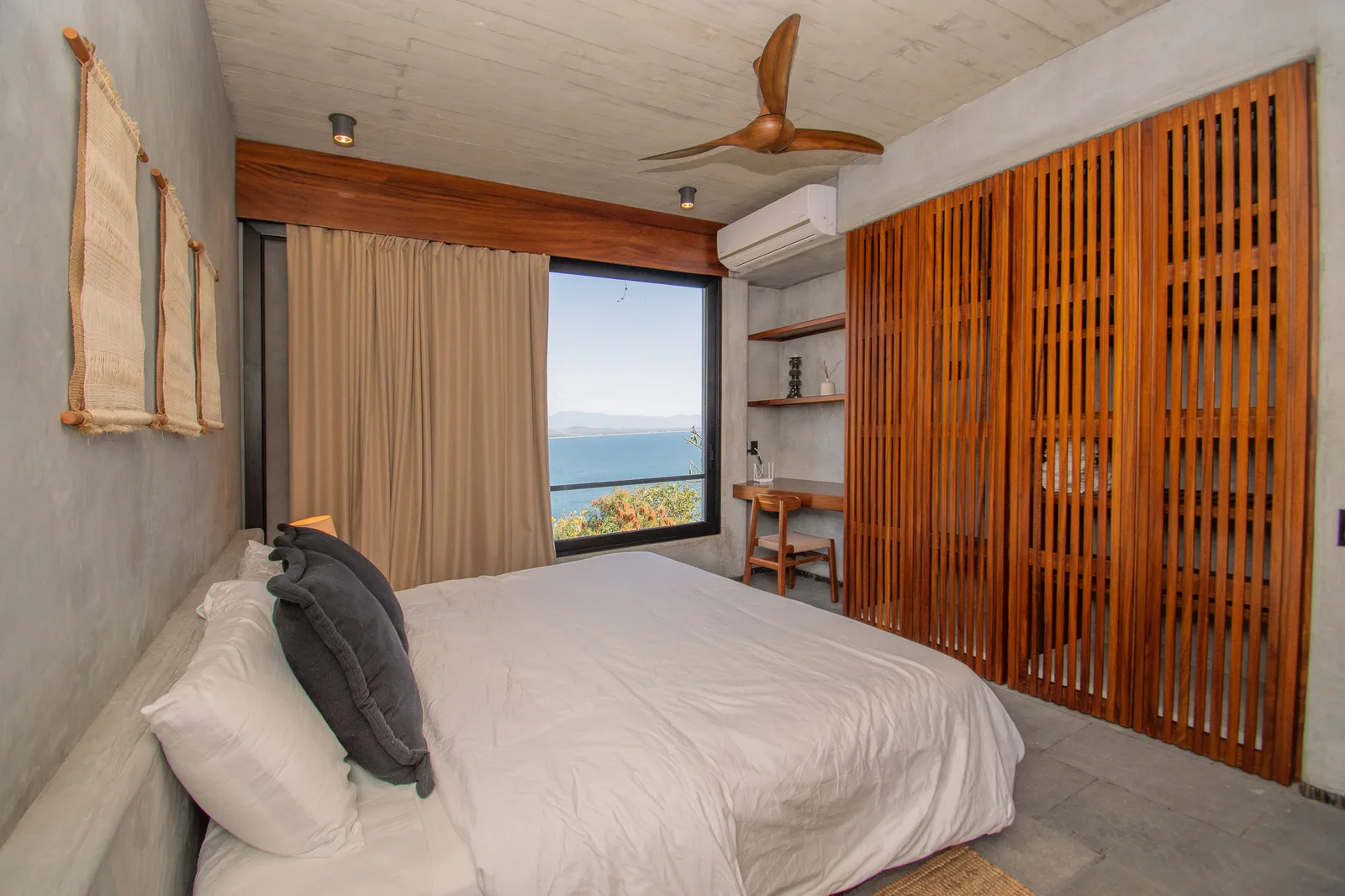 Casa Mateo - Punta Garrobo — Foto 5